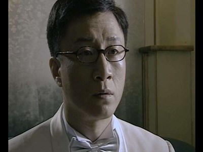 余则成原型 黎强的一生你知道多少？