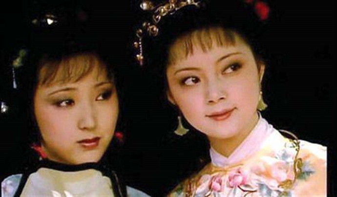 宝玉出家后宝钗结局