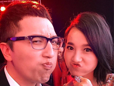 朱丹华少吵架是怎么回事 朱丹华少俩人为什么会吵架？