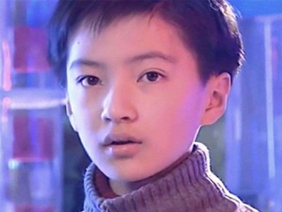 丁凯乐扮演者李瑞 李瑞长大后的发展你知道吗？