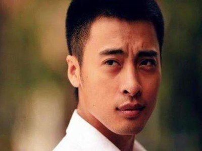 赵红兵原型存在吗？ 赵红兵的原型还活着吗？