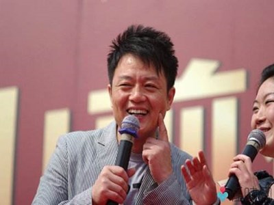 武文老婆是谁 武文老婆并不是田慧