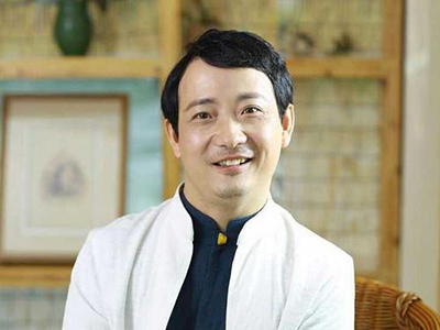 崔万志老婆李丽梅的相识相伴 李丽梅崔万志的孩子几岁了