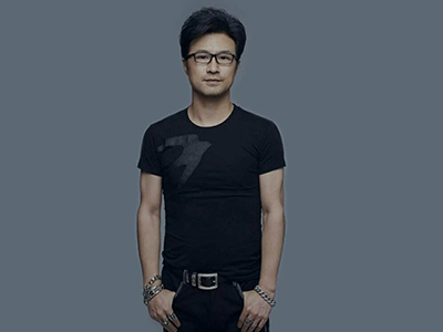 汪峰炮轰媒体说了什么 媒体恶意解毒汪峰作品惹怒汪峰