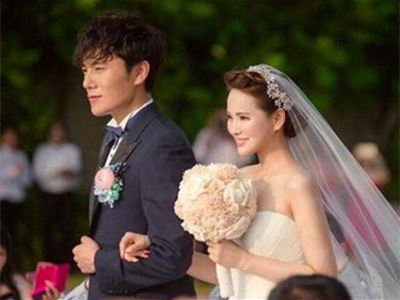 秦昊前妻是石洋子吗 难道秦昊也是二婚？
