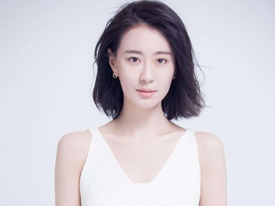 王乐君泳装 王乐君演过的这些戏你知道吗？