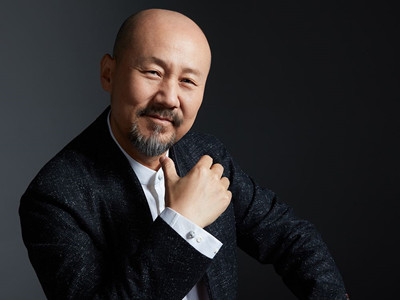 腾格尔女儿是谁叫什么名字 歌手腾格尔个人资料介绍