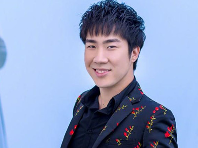 骚男的战歌是什么 骚男放的战歌都有的哪些