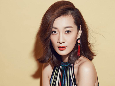 徐佳宁前妻徐翠翠家世简历 徐佳宁现任妻子是李小冉吗