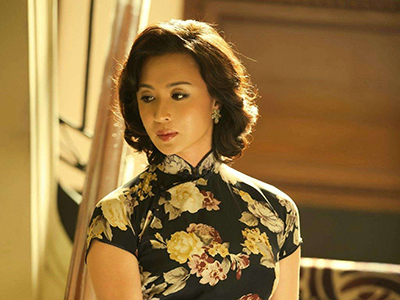 金星为什么一直租房而不买房 金星的不买房观点引人深省
