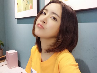陈一发现在在干嘛 陈一发真的干回老本行了吗？