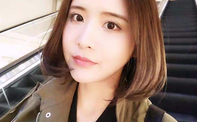 陈一发曾经是斗鱼一姐
