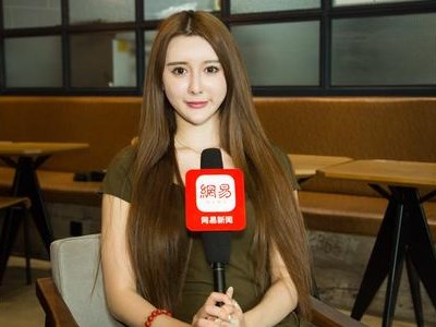 小g娜资料 小g娜为什么这么想当网红