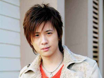 《十八岁的天空》石延枫扮演者李智楠 李智楠为什么被公司雪藏