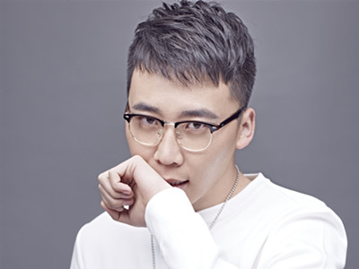 梦想的声音赵骏个人资料介绍 大魔王赵骏现状如何