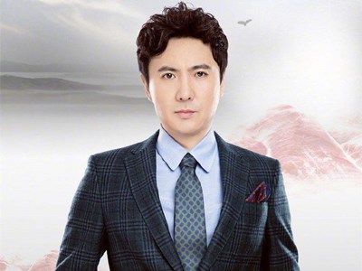 沈腾备战央视春晚 央视春晚这次的牌能抓住年轻人吗？