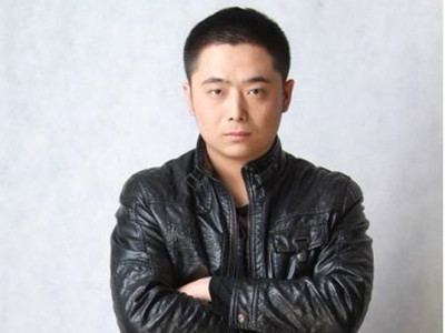 mc洪磊照片揭洪磊个人资料 mc洪磊被打事件始末揭秘