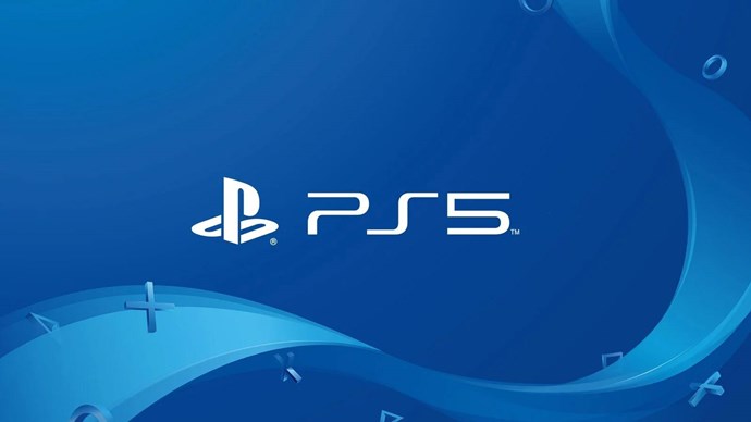 索尼公布ps5logo获赞近五百万