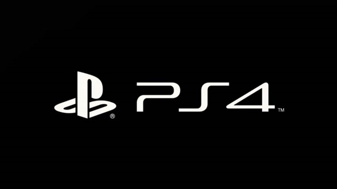 ps5logo相比ps4变化不大