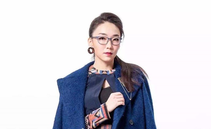 马薇薇和周玄毅未能成为夫妻