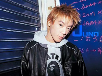 麦浚龙是谁个人资料大简介 麦浚龙经典三部曲是怎么红起来的