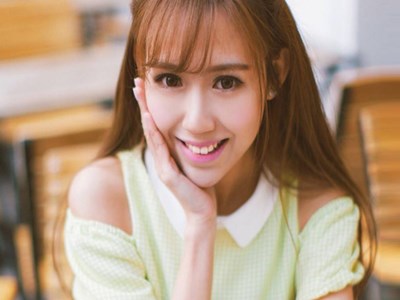 傅若真怎么不解说lol了 傅若真和娃娃为什么离婚