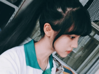 广西美女学霸笔记屠臣夫人走红 屠臣夫人的真名叫什么