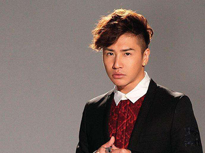 欧弟为什么会弃makiyo娶郑云灿 郑云灿是谁有什么魔力