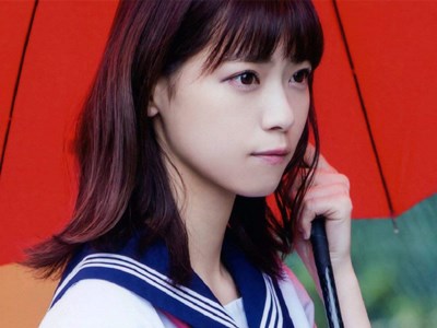 西野七濑为什么叫鸽子 西野七濑喜欢什么动漫