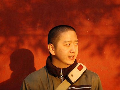 曝郝云妻子出轨 背后另有隐情郝云怎么应付