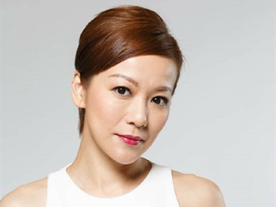 梁敏仪个人资料介绍 盘点梁敏仪演过的那些经典作品