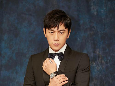 秦昊小三上位还和前妻离婚 娱乐圈的关系究竟有多乱