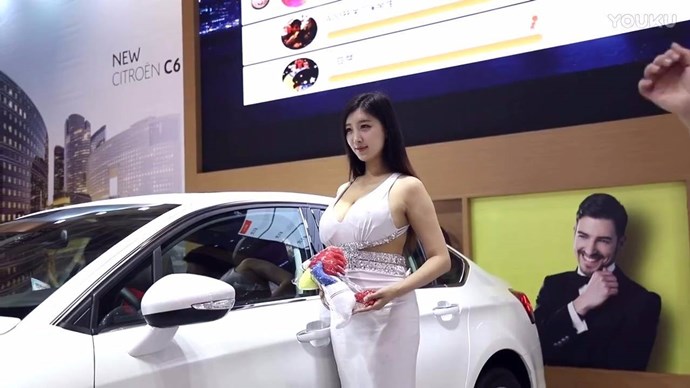 孟衍竹为什么叫金杯妹妹