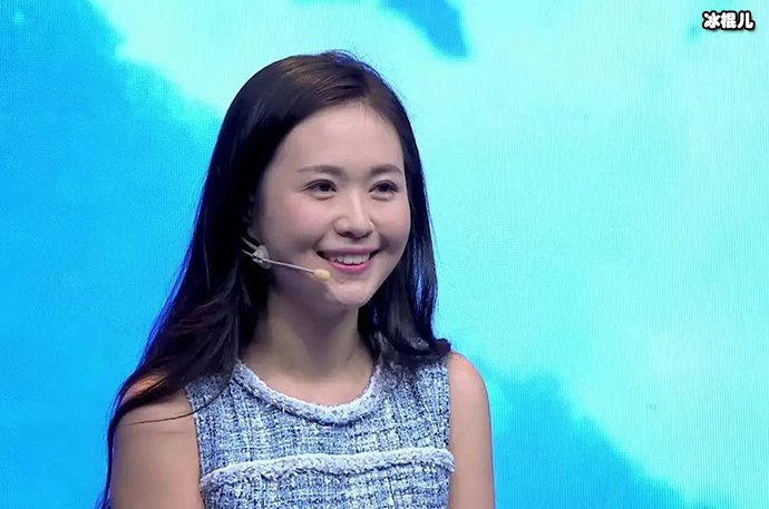 许吉如家世
