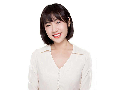 刘媛媛本科是哪个大学的 寒门逆袭的她现在的工作是什么