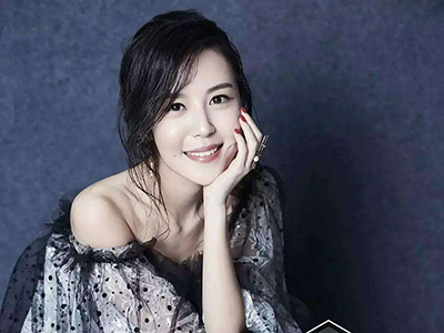 李金铭的结婚对象是谁 美嘉子乔这对有情人终成眷属