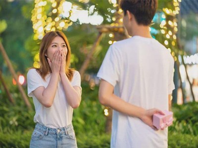 春节租赁男女友 这些隐患你知道吗？