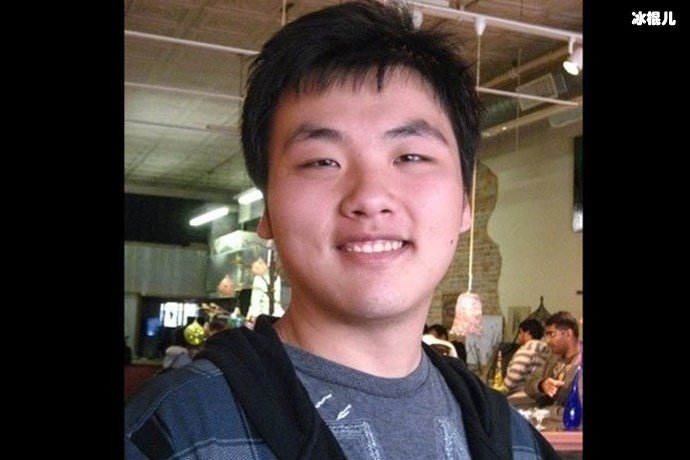 翔哥这个称呼怎么来的