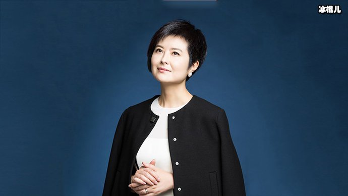张泉灵现状如何