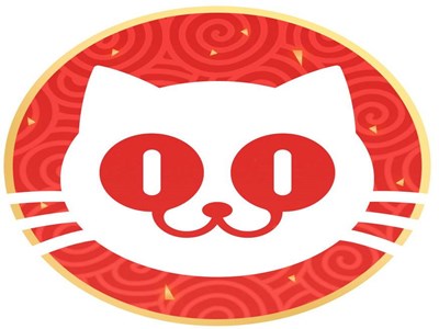 猫眼虚假宣传被罚 猫眼为何频频被罚