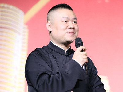 2020辽宁卫视春晚 大咖云集春晚最佳“笑果”都在这里