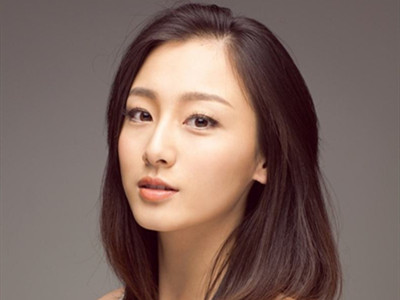 演员叶青结婚了吗 为什么她人美戏好却没有火