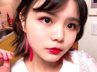 双笙是谁 双笙翻唱别人歌曲却这样做遭排斥