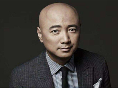 徐峥立新项目被人坑 只因《囧妈》免费首映惹众怒