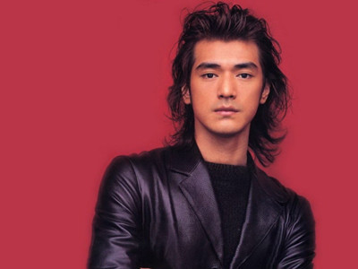 男人的洞穴时间是什么意思 这个时候男人会有什么样的反应