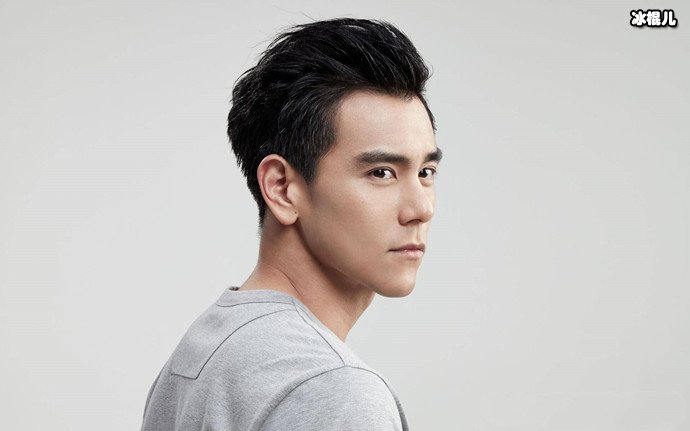 洞穴时间来临会有什么反应