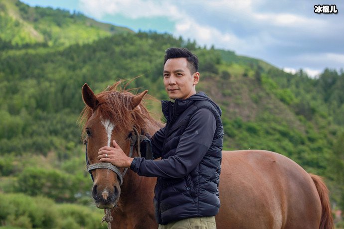 作为女人应该怎么对待男人的洞穴时间
