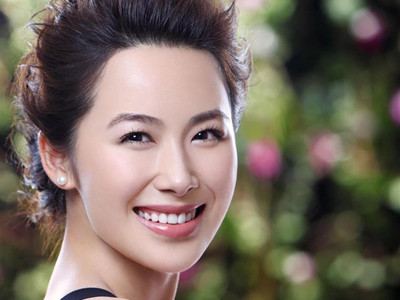 演员李呈媛个人资料 李呈媛演过的那些剧你还有印象吗