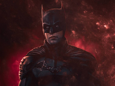 蝙蝠侠停拍 蝙蝠侠能打破DC电影的魔咒吗？