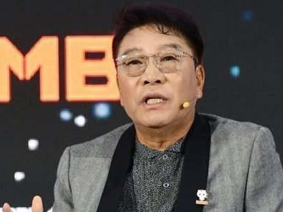 SM将与漫威合作 将为成员创作漫威的背景故事？